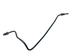 CANO TUBO FREIO PEUGEOT 405 1987 1988 1989 1990  1991 A 1997