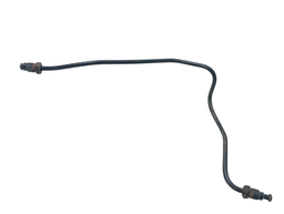 Cano Tubo Freio Peugeot 405  1987 1988 1989 1990  1991 a1997
