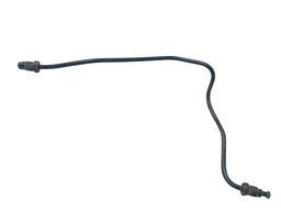 CANO TUBO FREIO PEUGEOT 405  1987 1988 1989 1990  1991 A1997