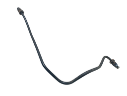 CANO TUBO FREIO PEUGEOT 405  1987 1988 1989 1990  1991 A1997