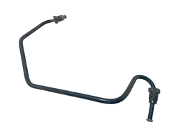  Cano Tubo Freio Peugeot 405 1987 1988 1989 1990 1991 a 1997