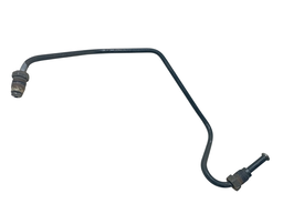  CANO TUBO FREIO PEUGEOT 405 1987 1988 1989 1990 1991 A 1997