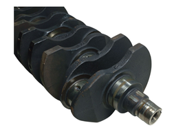 VIRABREQUIM PALIO UNO IDEA PUNTO FIORINO STRADA 500 1.4 FIRE