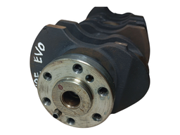 VIRABREQUIM PALIO UNO IDEA PUNTO FIORINO STRADA 500 1.4 FIRE