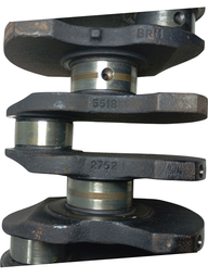 VIRABREQUIM PALIO UNO IDEA PUNTO FIORINO STRADA 500 1.4 FIRE