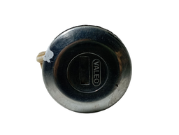 Miolo Fechadura Esquerda Peugeot 405 1987 1988 a 1997