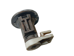  MIOLO FECHADURA DIREITA PEUGEOT 405 1987 1988 A 1997