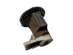 MIOLO FECHADURA ESQUERDA PEUGEOT 405 1987 1988 A 1997