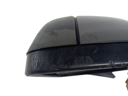 RETROVISOR ESQUERDO RANGER 13 A 23 ELÉTRIO S/ PISCA C/RISCOS