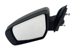 RETROVISOR ESQUERDO RANGER 13 A 23 ELÉTRIO S/ PISCA C/RISCOS