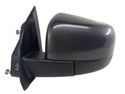 RETROVISOR ESQUERDO RANGER 13 A 23 ELÉTRIO S/ PISCA C/RISCOS