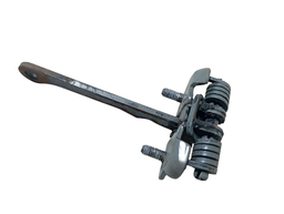  LIMITADOR PORTA TRASEIRA DIREITA PEUGEOT 405 1987A 1997