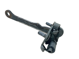  LIMITADOR PORTA TRASEIRA DIREITA PEUGEOT 405 1987A 1997