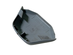 CAPA CINTO SEGURANÇA PEUGEOT 405 1987 1988 1989  1990 A 1997