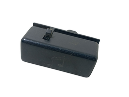 Botao Musica Peugeot 405 1987 1988 1989 1990 1991 a 1997