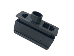 BOTAO MUSICA PEUGEOT 405 1987 1988 1989 1990 1991 A 1997