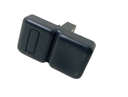 Botao Falso Painel Peugeot 1987 1988 1989 1990 1991 a 1997