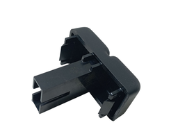 BOTAO FALSO PAINEL PEUGEOT 1987 1988 1989 1990 1991 A 1997