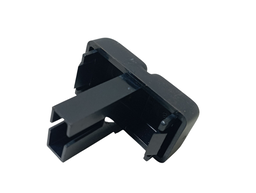 BOTAO FALSO PAINEL PEUGEOT 1987 1988 1989 1990 1991 A 1997