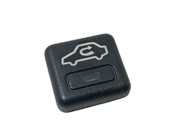 Botao Interrupitor Circulaçao Ar Peugeot 405 1987 a 1997    