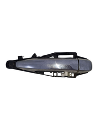 Maçaneta Externa Traseira Esquerda Citroën C4 Lounge 2014/20