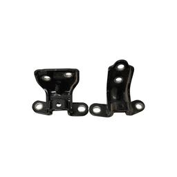 Par Dobradiça Porta Traseira Direita Hyundai Tucson 2007 A 2014