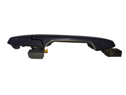 MAÇANETA EXTERNA DIANTEIRA ESQUEDA CITY FIT HR-V WR-V 15/21 