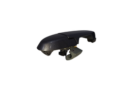 MAÇANETA EXTERNA DIANTEIRA ESQUEDA CITY FIT HR-V WR-V 15/21 