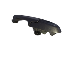 MAÇANETA EXTERNA DIANTEIRA ESQUEDA CITY FIT HR-V WR-V 15/21 