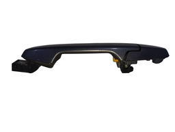 MAÇANETA EXTERNA DIANTEIRA ESQUEDA CITY FIT HR-V WR-V 15/21 