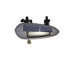 Maçaneta Externa Dianteira Direita Fiat Linea 2009 a 2016 