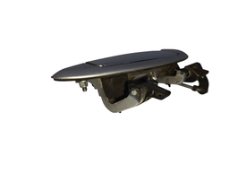 MAÇANETA EXTERN DIANTEIRA/TRASEIRA DIREITA PUNTO LINEA 08/17