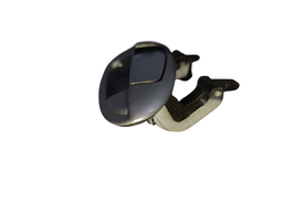 MAÇANETA EXTERN DIANTEIRA/TRASEIRA DIREITA PUNTO LINEA 08/17