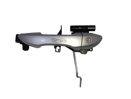 Maçaneta Externa Dianteira Esquerda Toyota Corolla 2015/2019