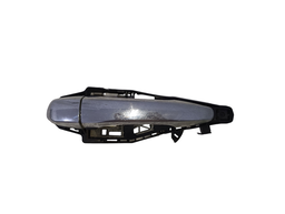 Maçaneta Externa Dianteira Direita Citroën C4 Lounge 2014/20