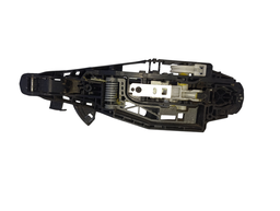 MAÇANETA EXTERNA DIANTEIRA DIREITA DS4 C4 LOUNGE 2012 A 2020