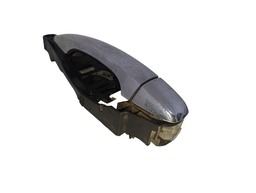 MAÇANETA EXTERNA DIANTEIRA DIREITA DS4 C4 LOUNGE 2012 A 2020