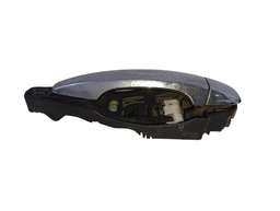 MAÇANETA EXTERNA DIANTEIRA DIREITA DS4 C4 LOUNGE 2012 A 2020