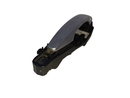 MAÇANETA EXTERNA DIANTEIRA DIREITA DS4 C4 LOUNGE 2012 A 2020