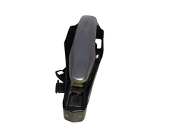 MAÇANETA EXTERNA DIANTEIRA DIREITA DS4 C4 LOUNGE 2012 A 2020