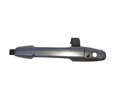 Maçaneta Externa Dianteira Esquerda Honda Civic 2007 a 2011