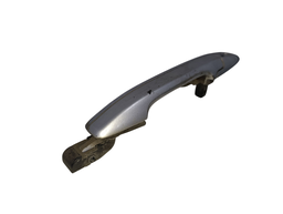 MAÇANETA EXTERNA PORTA DIANTEIRA ESQUERDA CIVIC 2007 A 2011