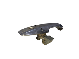 MAÇANETA EXTERNA PORTA DIANTEIRA ESQUERDA CIVIC 2007 A 2011