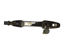 MAÇANETA EXTERNA PORTA DIANTEIRA ESQUERDA CIVIC 2007 A 2011