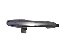 Maçaneta Externa Traseira Esquerda Honda Civic 2007 a 2011