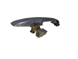 MAÇANETA EXTERNA PORTA TRASEIRA ESQUERDA CIVIC 2007 A 2011