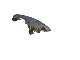 MAÇANETA EXTERNA PORTA TRASEIRA ESQUERDA CIVIC 2007 A 2011