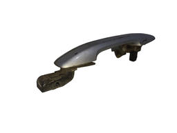 MAÇANETA EXTERNA PORTA TRASEIRA ESQUERDA CIVIC 2007 A 2011