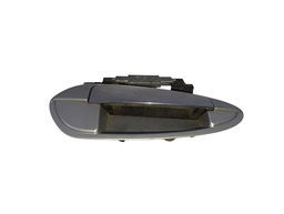 MAÇANETA EXTERN DIANTEIRA/TRASEIRA DIREITA PUNTO LINEA 08/17