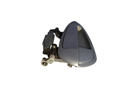 MAÇANETA EXTERN DIANTEIRA/TRASEIRA DIREITA PUNTO LINEA 08/17